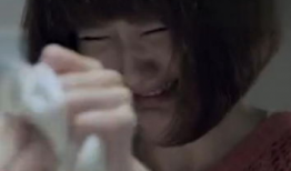 欧美做爱在线视频,揭秘私密视频背后的故事