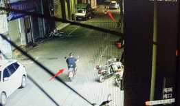 摸胸摸下面视频,网络传播的道德边界与法律风险