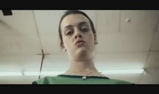 视频A片,一场视觉与心理的冒险之旅