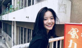 娱乐圈李庚希吃瓜事件真相,揭秘娱乐圈真相与误解